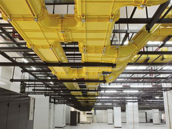 工程案例 工程案例